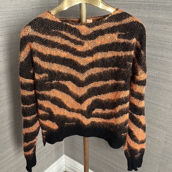 (Nude) sweater - Picture 5 of 7